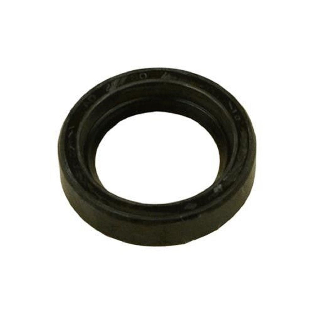 Cat Pump Oil Seal 48911 - High-Quality Replacement Seal for Cat Pumps | Durable & Leak-Proof | Ideal for Hydraulic Systems, Industrial Machinery & Agricultural Equipment