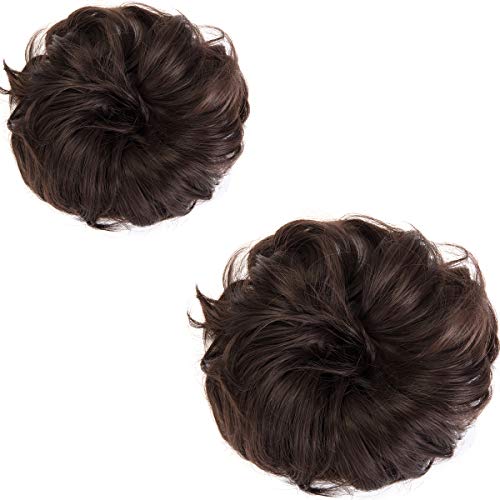 Black brown