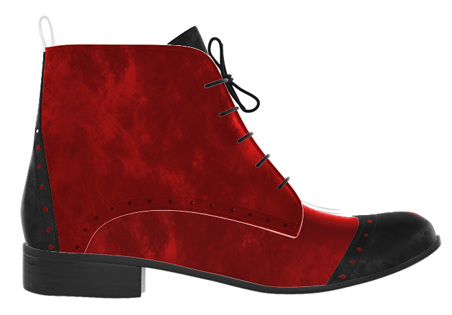 Burton Derby Boots - Waterproof Winter Boots for Men & Women - Comfortable & Stylish for Snow, Hiking & Outdoor Adventures