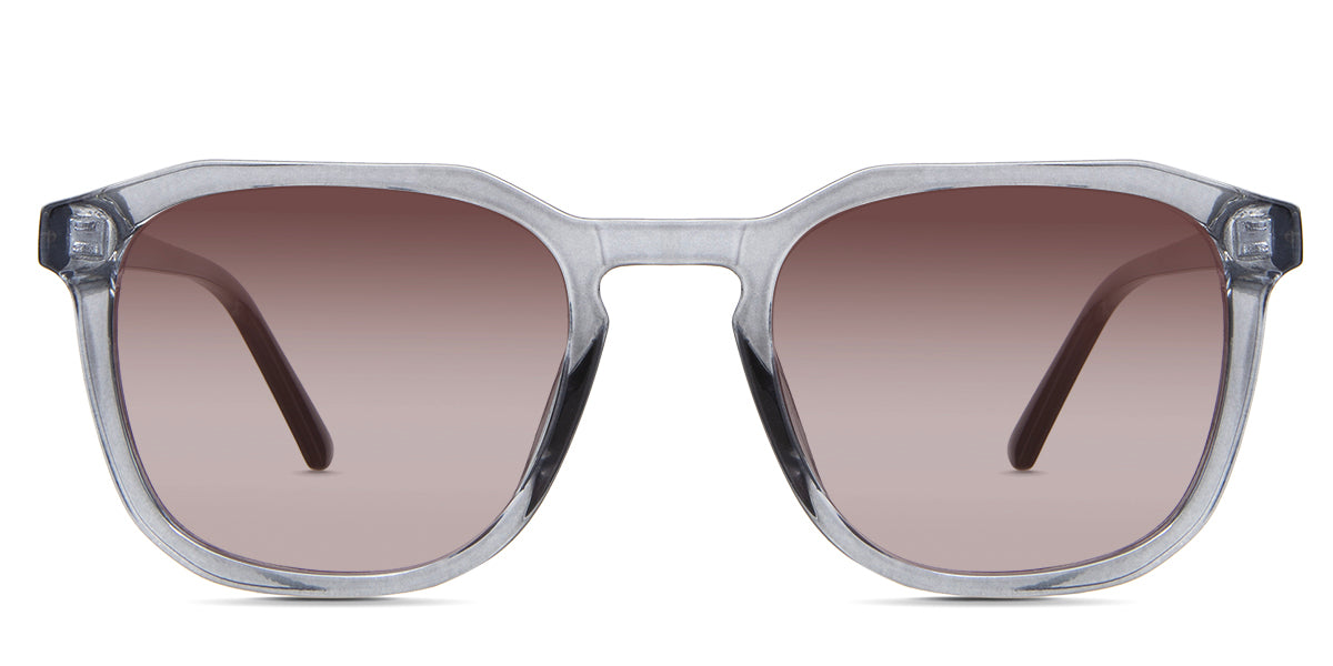Reign Women's Prescription Sunglasses - UV Protection, Stylish & Comfortable for Driving, Outdoor Activities & Fashion
