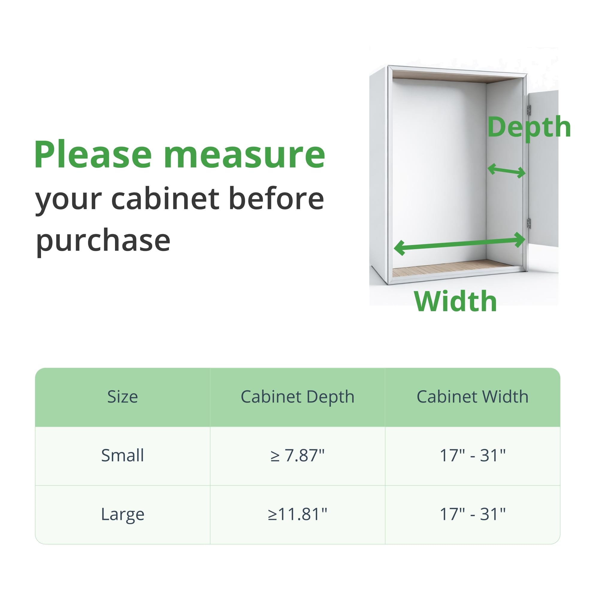 Expandable Closet Organizer - Adjustable Shelf for Cabinet, Wardrobe & Pantry Storage - Space Saving Closet Divider for Bedroom, Kitchen & Cupboard Organization (1 Pack) - Perfect for Small Spaces & Home Organization