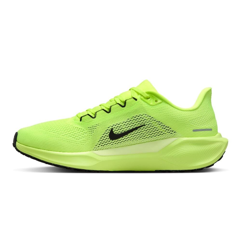 Nike Men's Pegasus 41 Running Shoes - Lightweight Cushioned Sneakers for Jogging & Training | Perfect for Road Running, Gym Workouts & Daily Wear