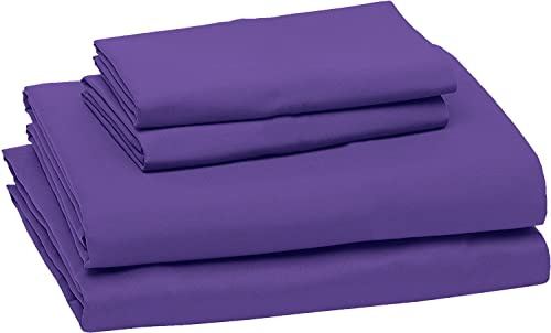 Bluish Purple