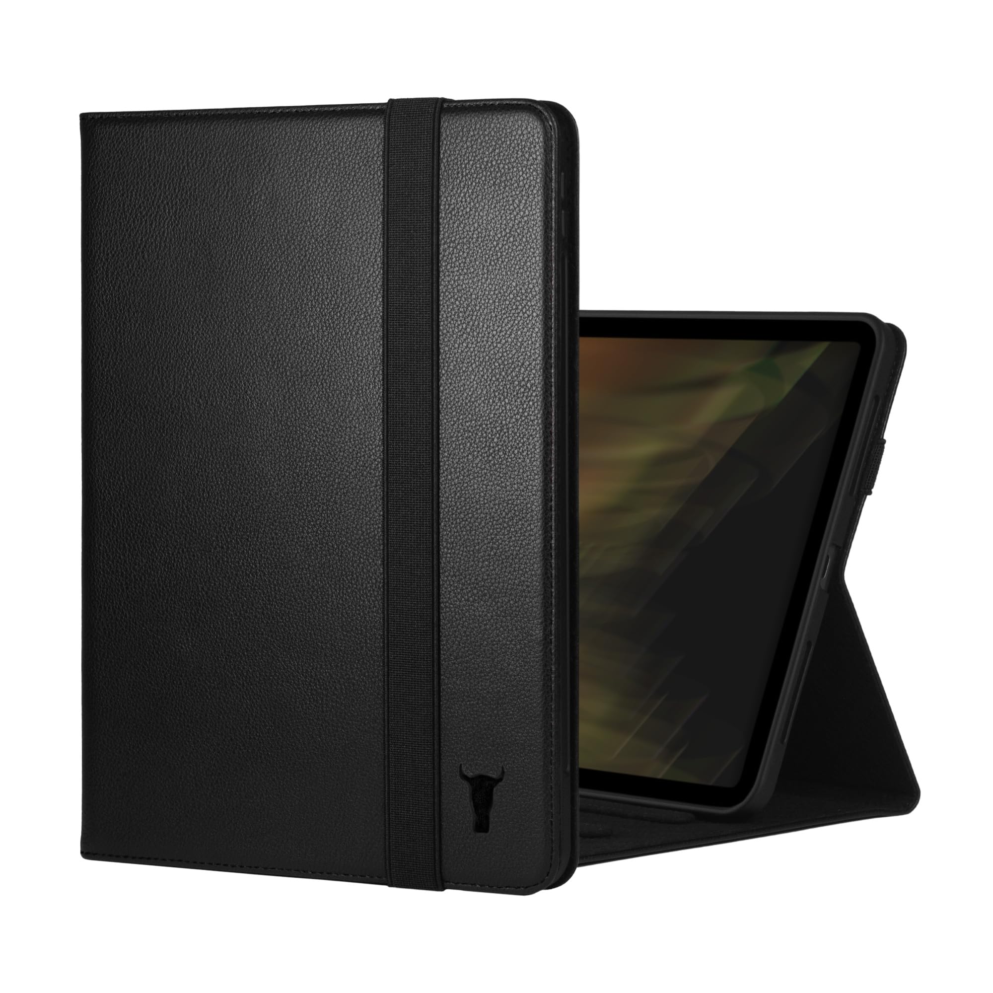 Premium Leather iPad Pro 11