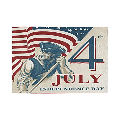 Patriotic 2