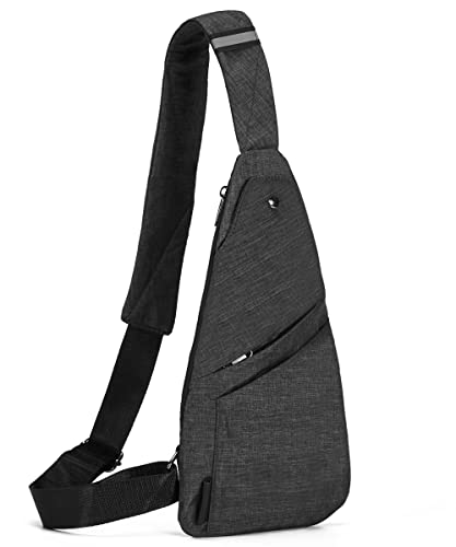 Dark Grey-1