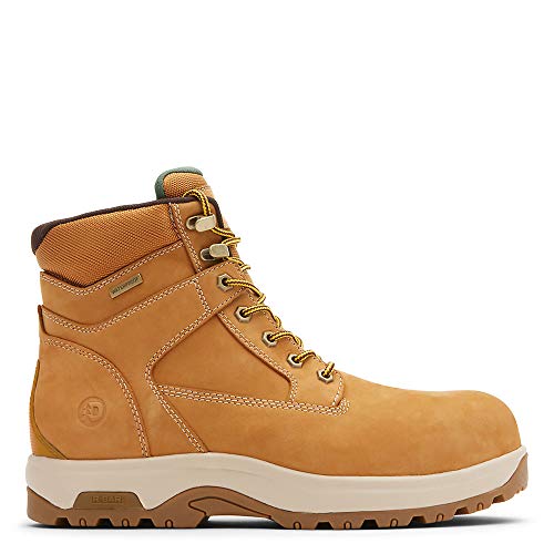 Wheat