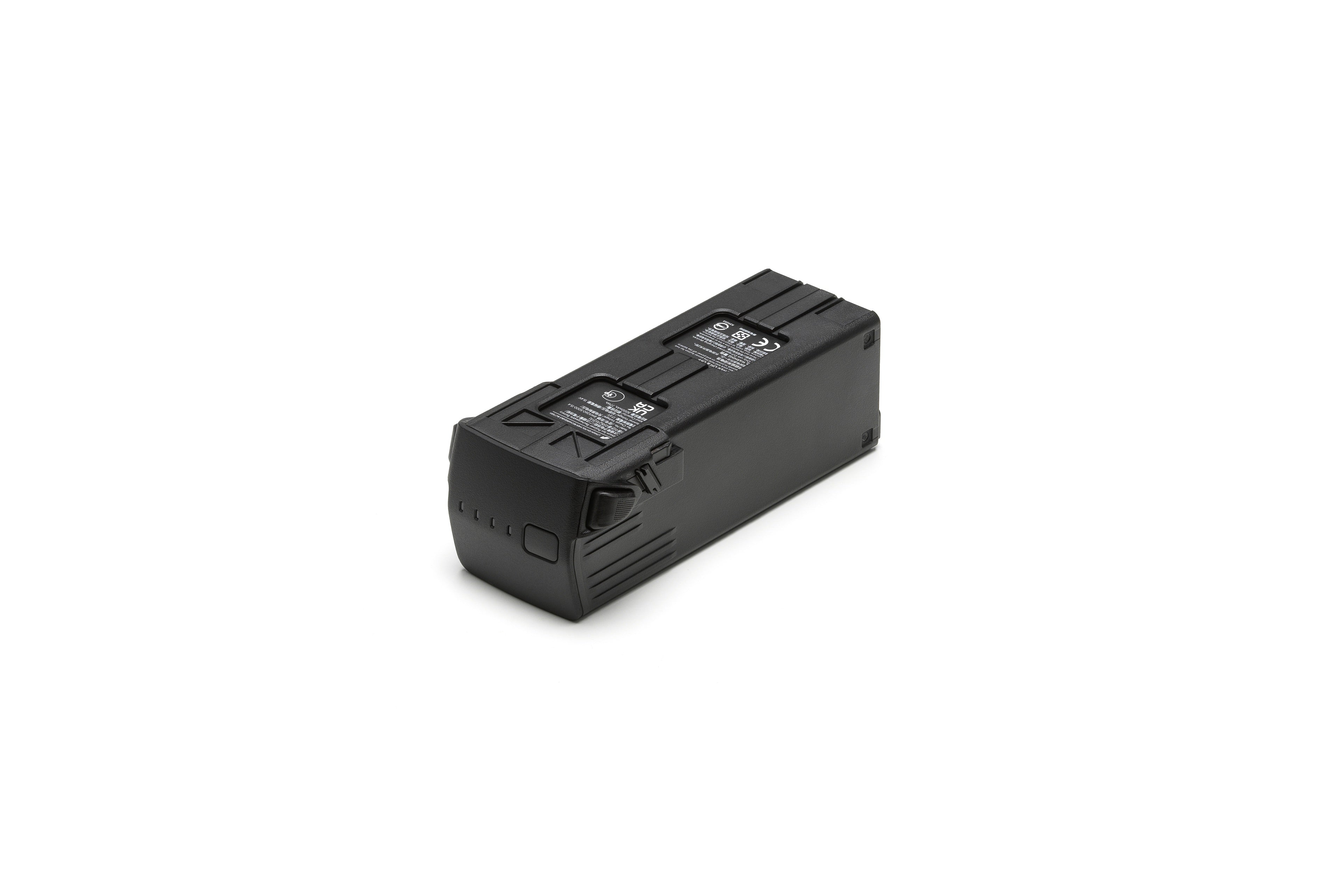 DJI Mavic 3 Intelligent Flight Battery - Long-Lasting Drone Battery for DJI Mavic 3 Pro/Classic - Extended Flight Time up to 46 Minutes - Perfect for Aerial Photography, Travel Vlogging & Outdoor Adventures