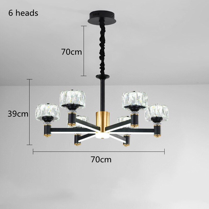 Dimmable with remote