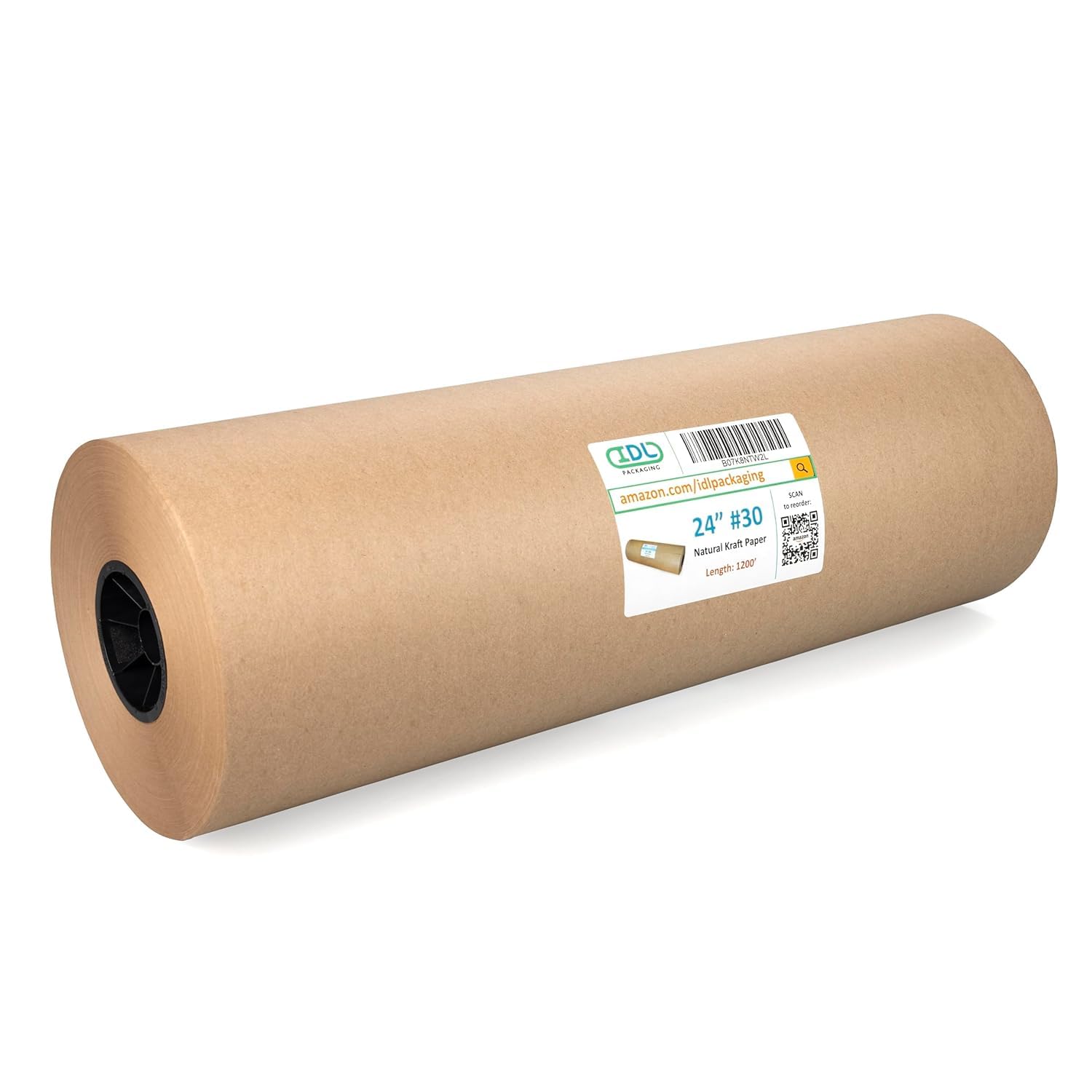 IDL Packaging 24