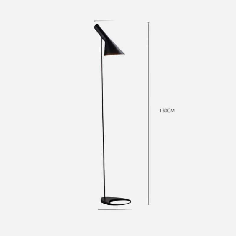 Stylish Modern Floor & Table Lamps - Premium Home Lighting Decor for Living Room, Bedroom & Office | Fine Design Lamp Collection
