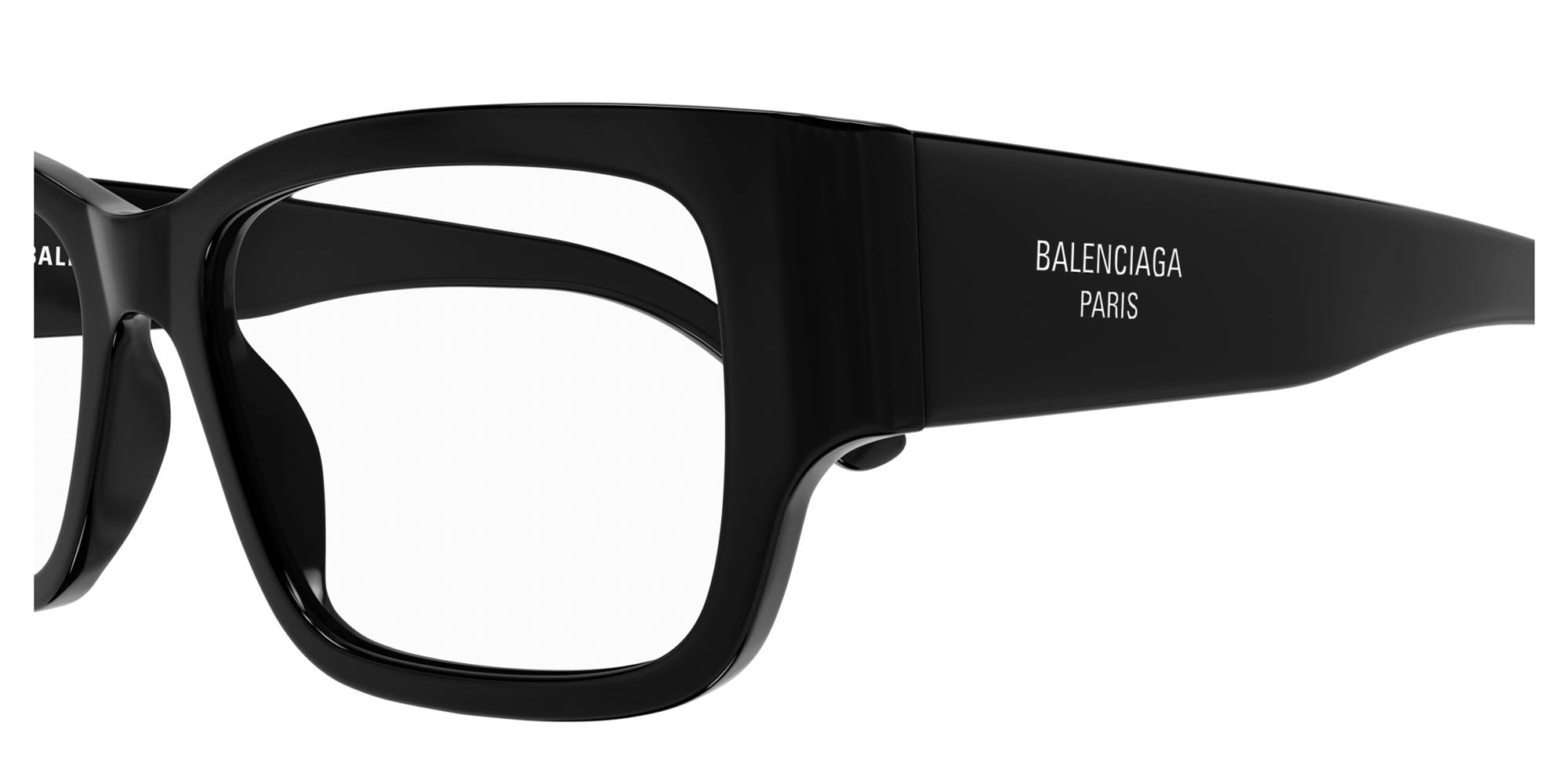 Balenciaga BB0371O Sunglasses - Luxury Designer Shades for Men & Women, UV Protection, Fashionable Eyewear for Outdoor, Travel & Daily Wear
