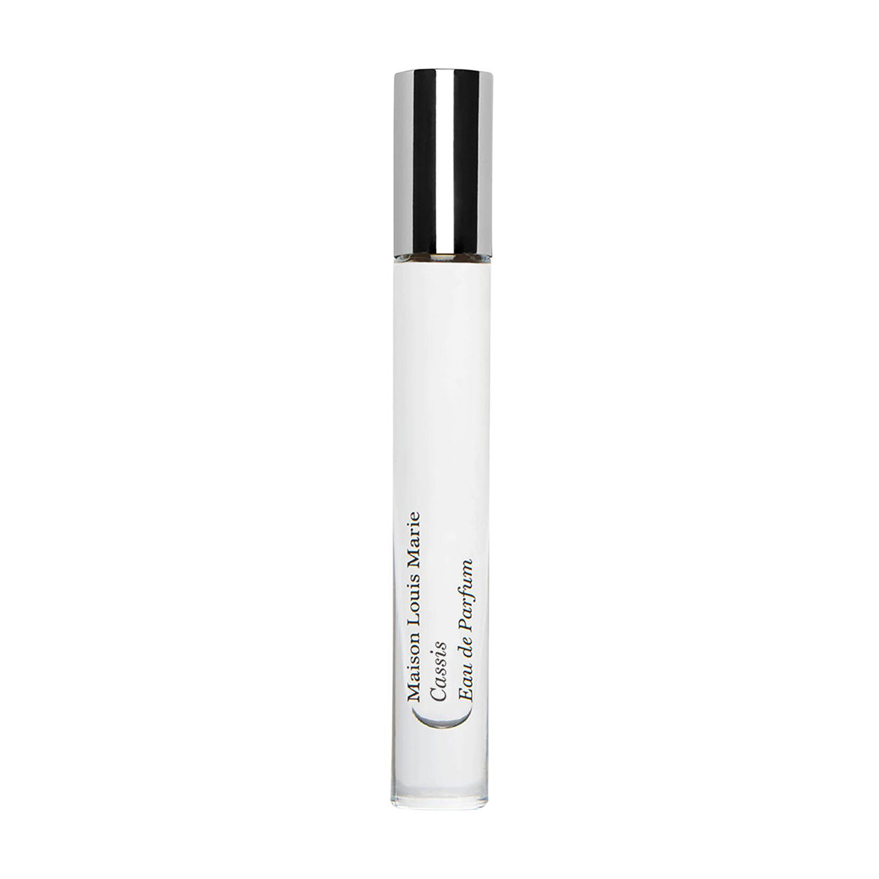 Antidris Cassis Eau de Parfum - Premium Blackcurrant Perfume for Women, Long-Lasting Fragrance with Floral Notes | Perfect for Date Nights, Office Wear & Special Occasions