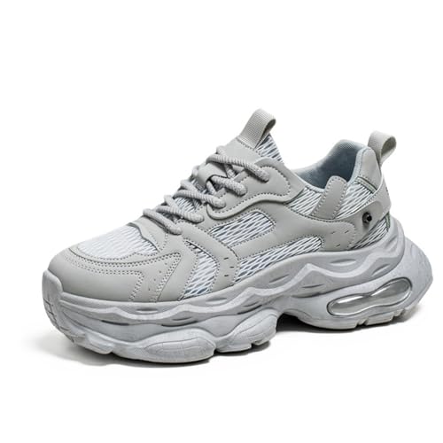 Grey-01