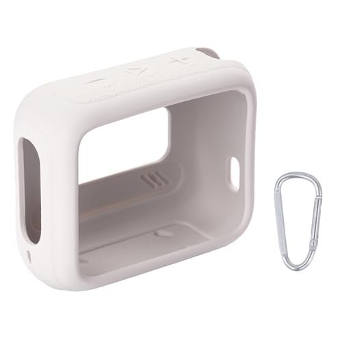 Grey Case