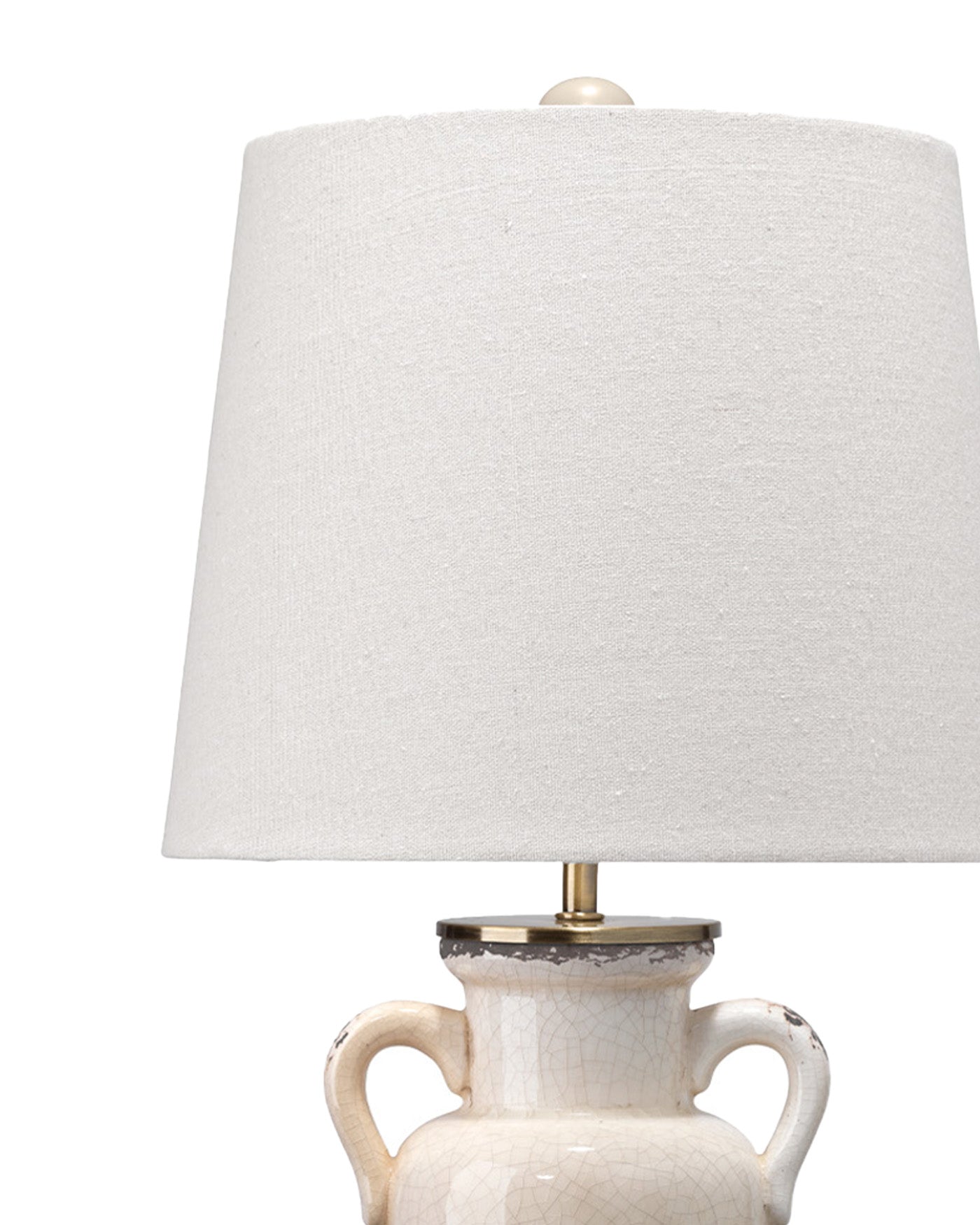 Piper Table Lamp - Modern LED Desk Light with Adjustable Brightness for Home Office, Bedroom & Study Room