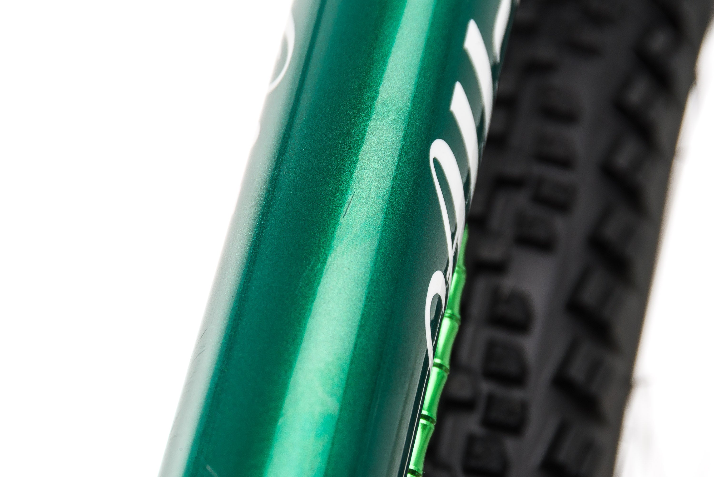 All City Gorilla Monsoon Gravel Bike 2019 - 58cm Frame Size - Perfect for Adventure Cycling, Commuting & Off-Road Trails