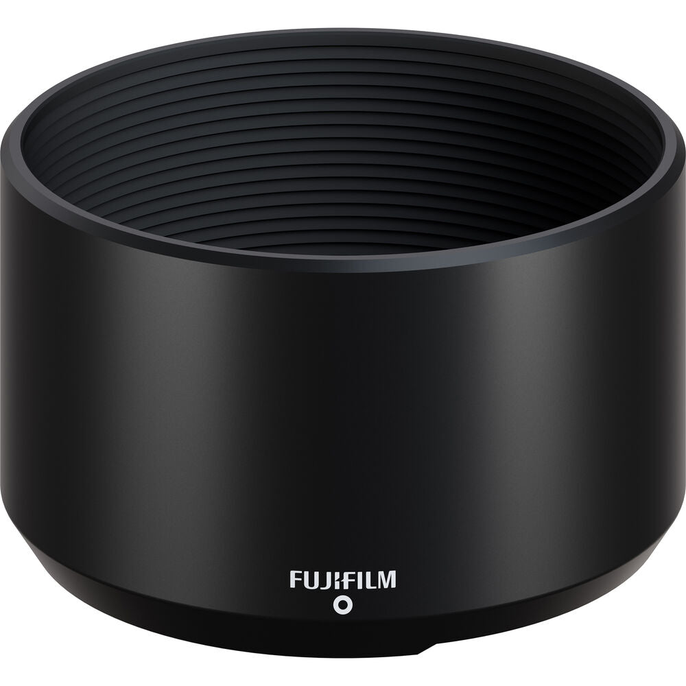 FUJIFILM XF 33mm f/1.4 R LM WR Lens - Fast Prime Lens for Fuji X-Mount Cameras | Perfect for Portrait, Street & Low Light Photography