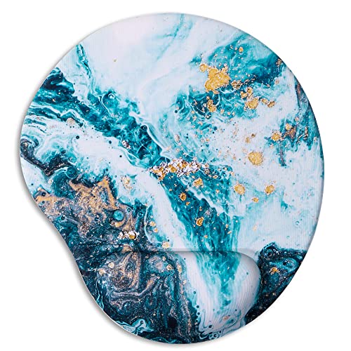Blue Marble