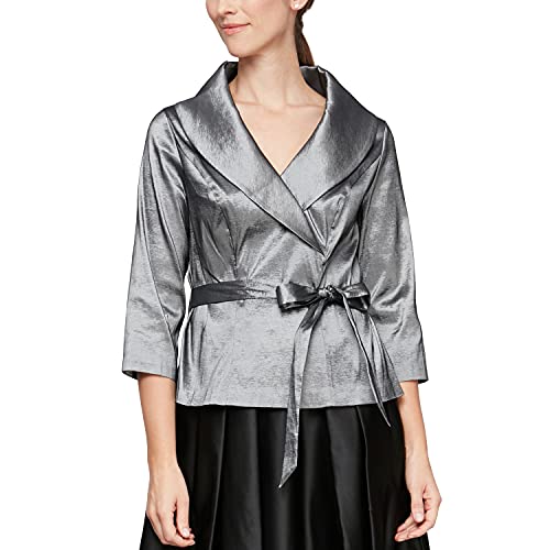 Gunmetal