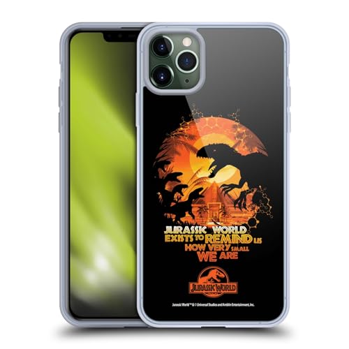 Raptors Silhouette