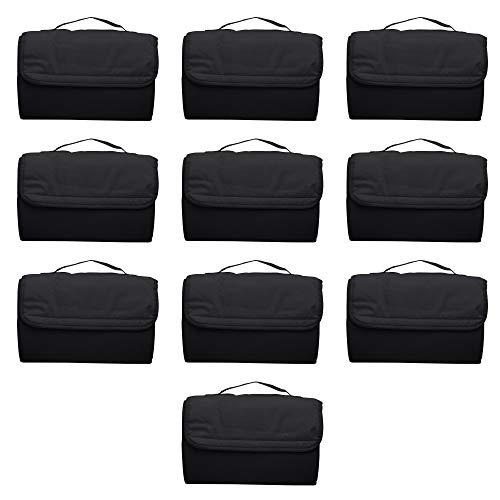 Blank - Black
