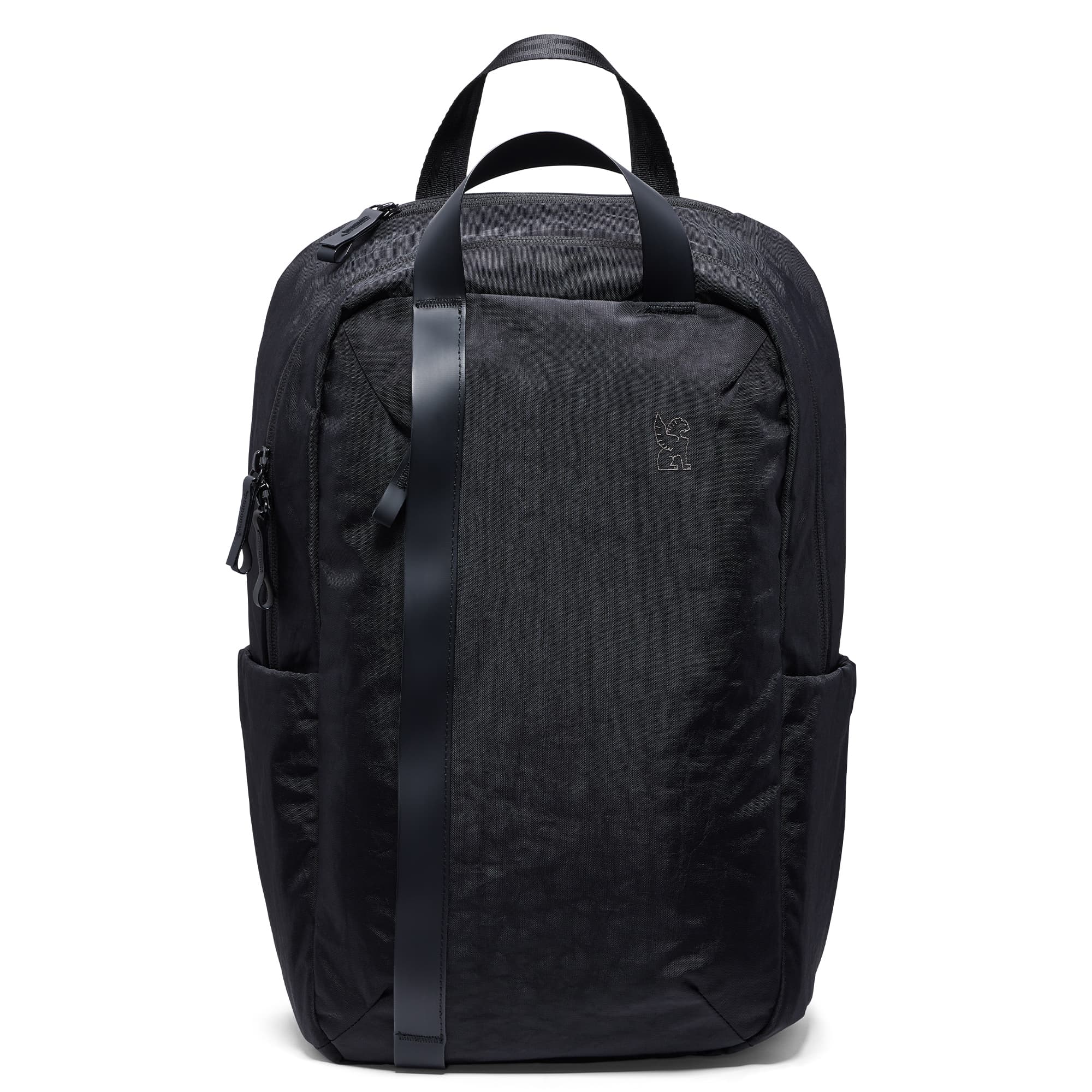 Highline 20L Waterproof Hiking Backpack - Lightweight Travel Daypack for Men & Women - Perfect for Outdoor Adventures, Commuting & Daily Use