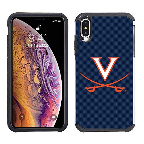 NCAA Virginia Cavaliers