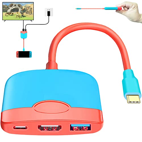 gray-single HDMI
