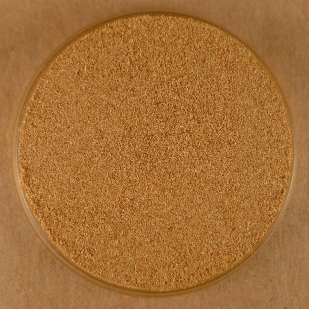 Organic Ground Cumin Powder - 25 lbs Bulk Bag | Premium Quality Spice for Cooking, Baking & Seasoning | Perfect for Indian, Mexican & Middle Eastern Cuisine