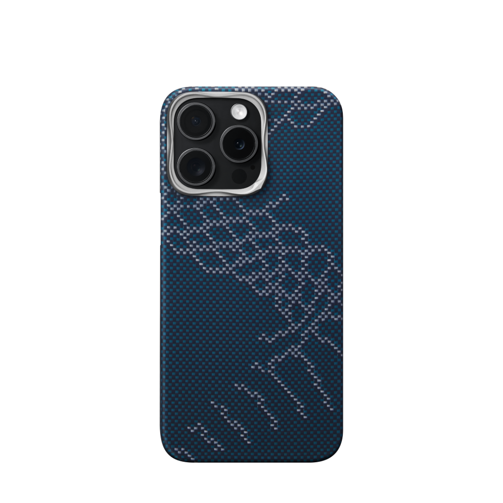 Snake Ridge New Year Limited Edition - Exclusive US Models | Perfect for Holiday Gifts & Home Decor