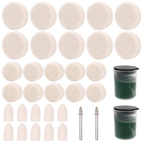 34PCS