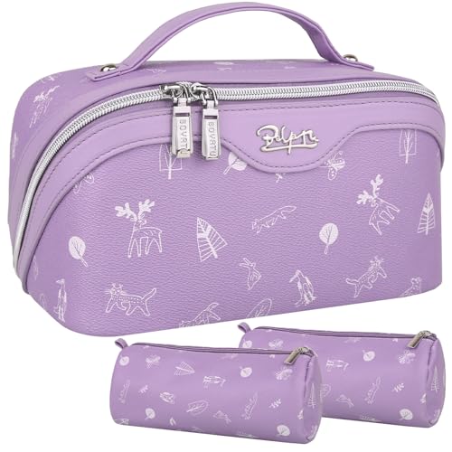 3-Purple