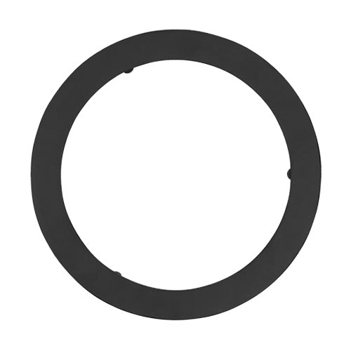 Arcata 922397 Canned Fuel Adapter Ring & Trivet - 8.5