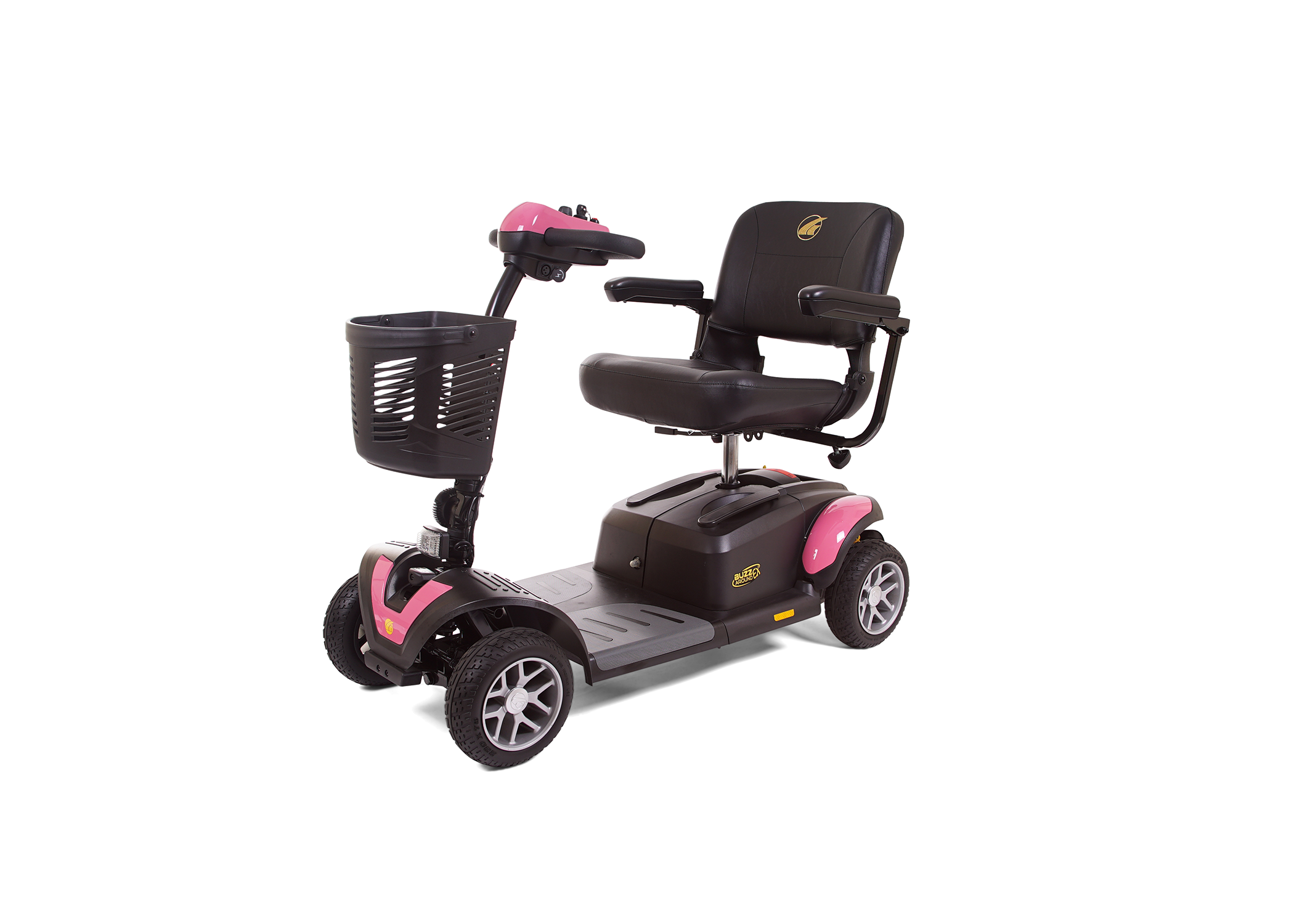 Pink +$50