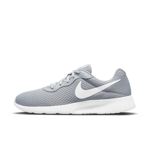 Wolf Grey White Barely Volt Black