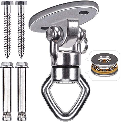 Oval Base Hanger(1 Pack)