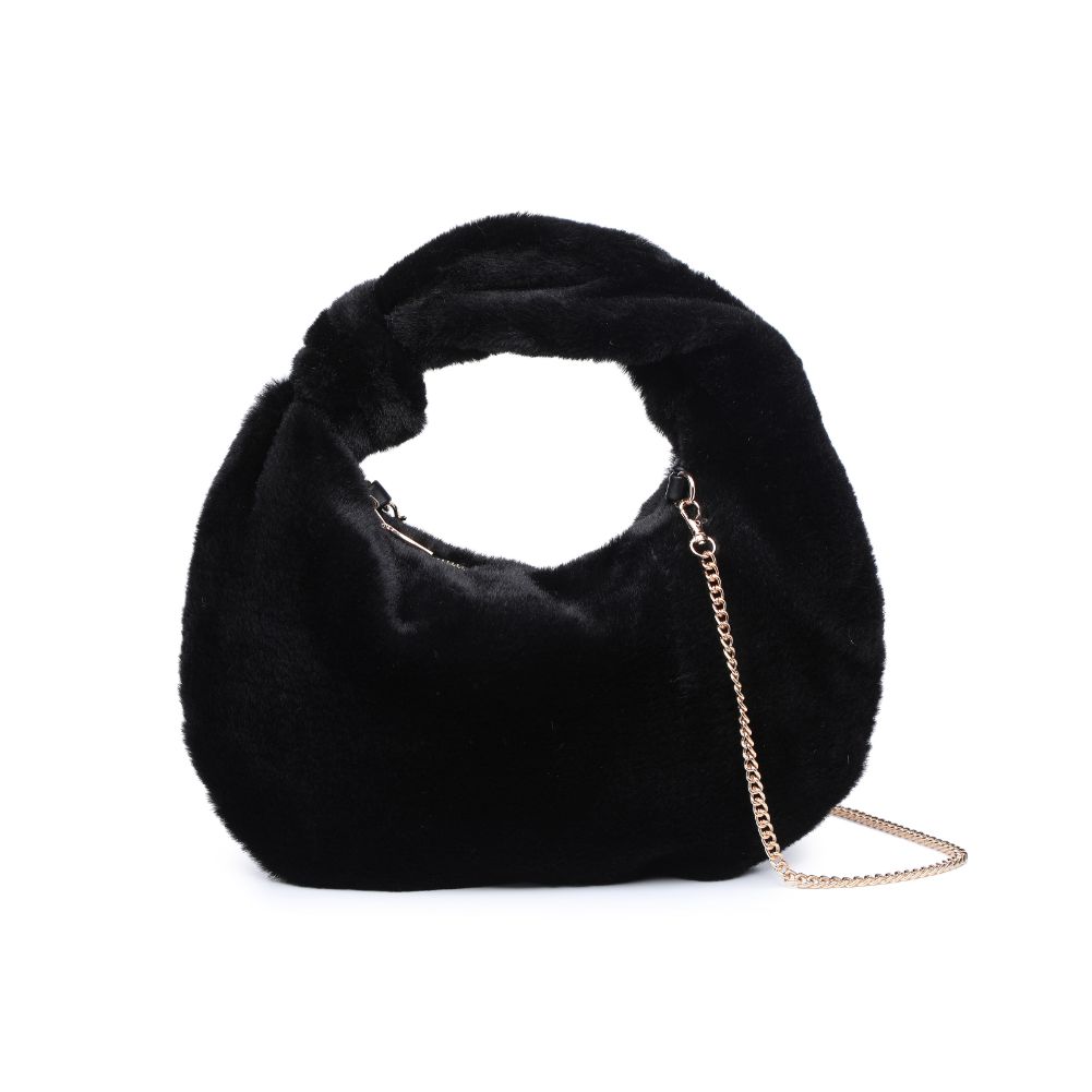 Stylish Sylvia Crossbody Bag for Women - Fashionable Leather Shoulder Purse - Perfect for Work, Travel & Everyday Use