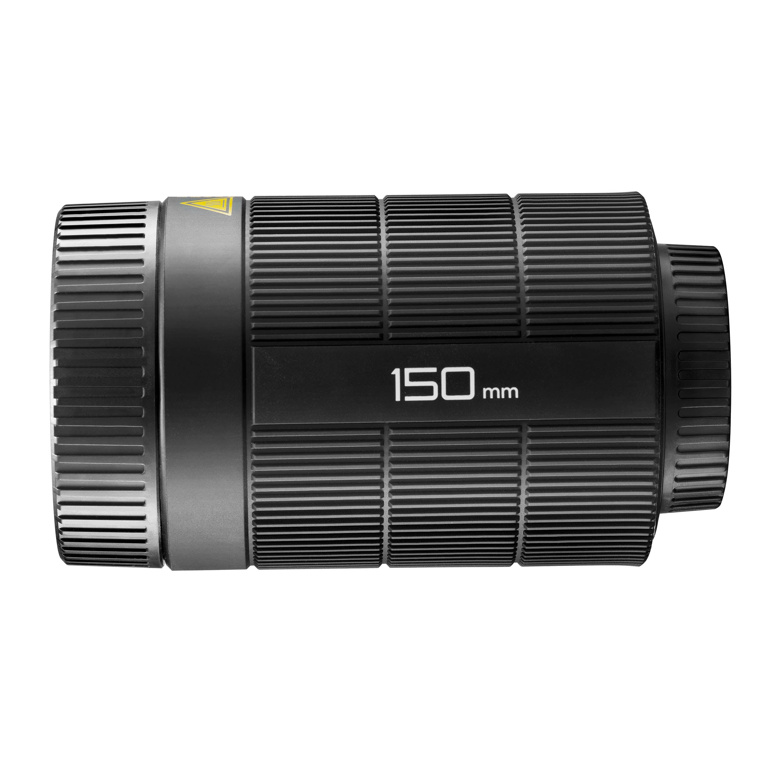 Godox BFP & BLP 150mm Projection Lens Attachment - High-Quality Optic for Professional Photography & Videography - Perfect for Studio Lighting and Creative Visual Effects