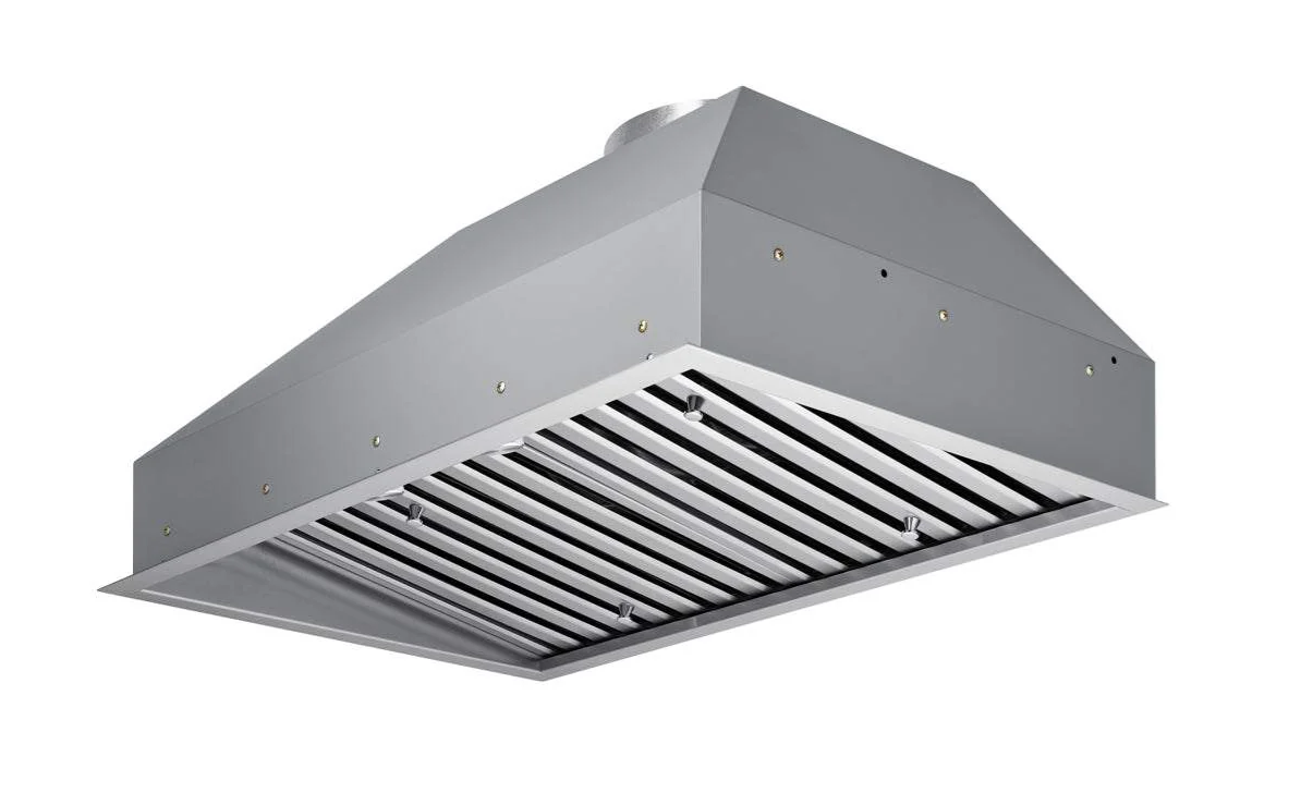 Victory Range Hood Q5 30