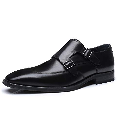 Edna-1-black