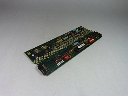 1107 PC Board - High-Quality Printed Circuit Board for DIY Electronics, Robotics & Prototyping | Perfect for Arduino, Raspberry Pi & PCB Projects