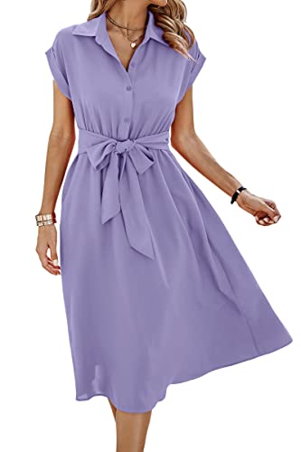 A-lilac