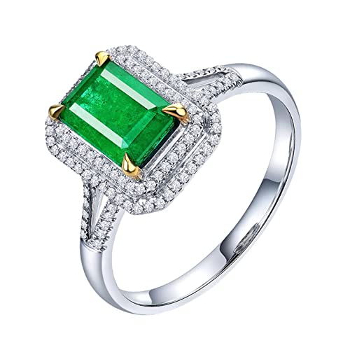 18K