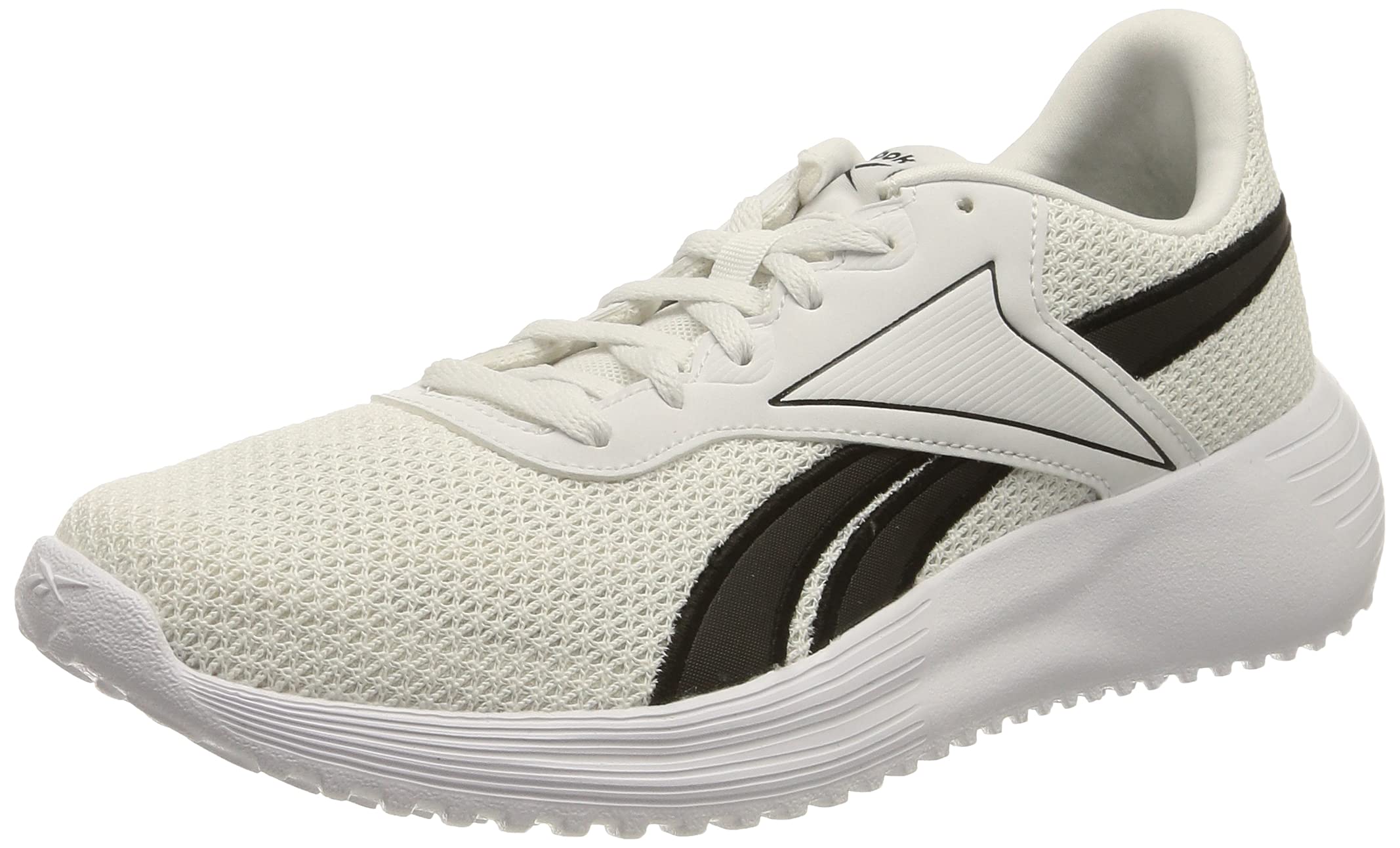 Reebok Women's Lite 3.0 Running Shoes - Lightweight Athletic Sneakers for Training, Gym Workouts & Everyday Wear | Comfortable Walking & Jogging Shoes for Women