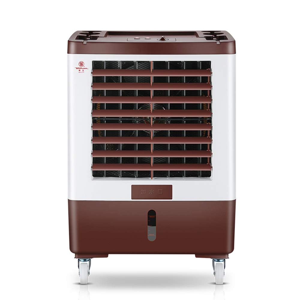 Portable Air Conditioner 200W - Compact Cooling Unit for Home, Office & Commercial Use | Energy Efficient & Quiet Cooling Solution for Small Spaces