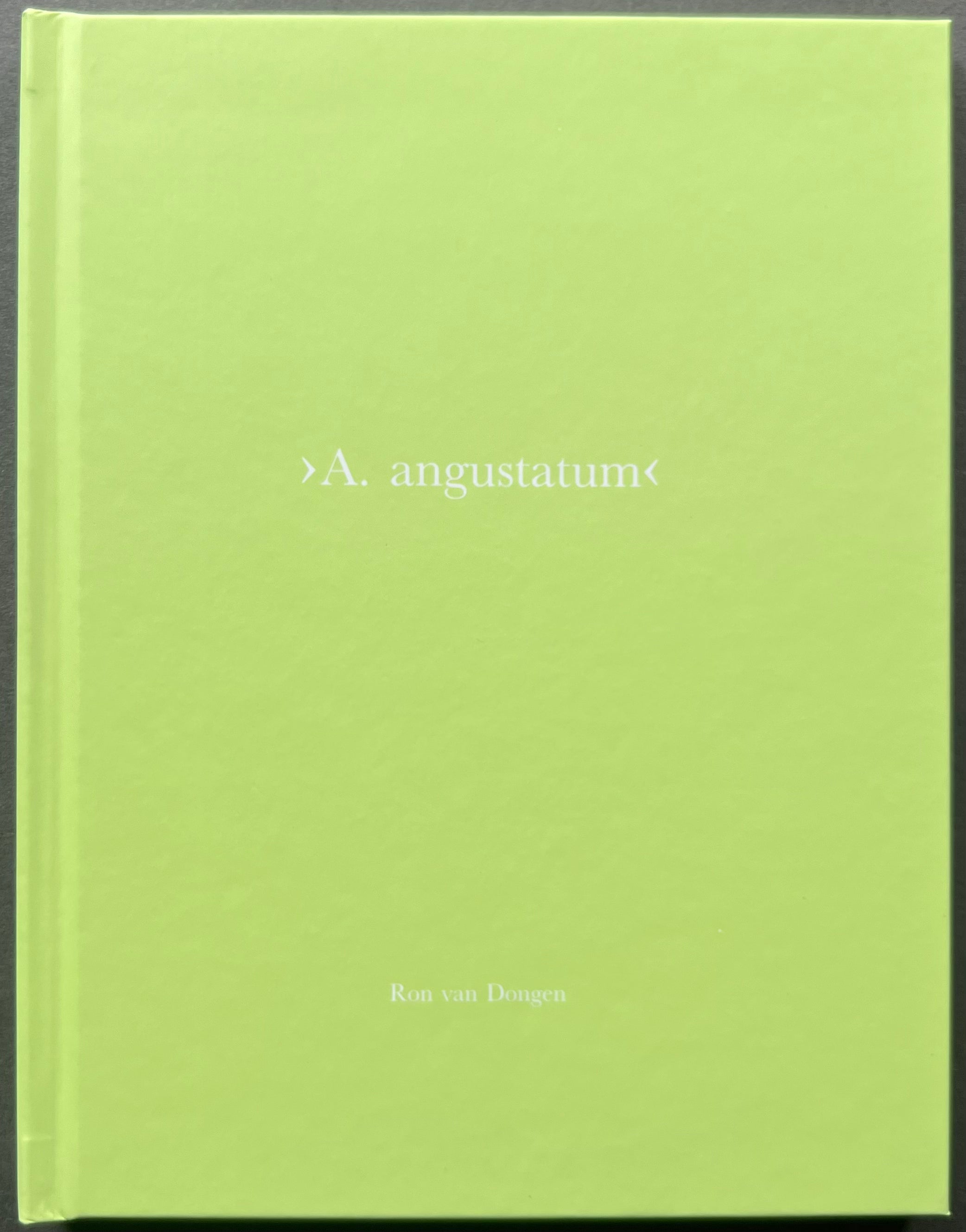 Angustatum - Premium Quality for Home & Office Decor | Perfect for Gifts, Parties, and Interior Design