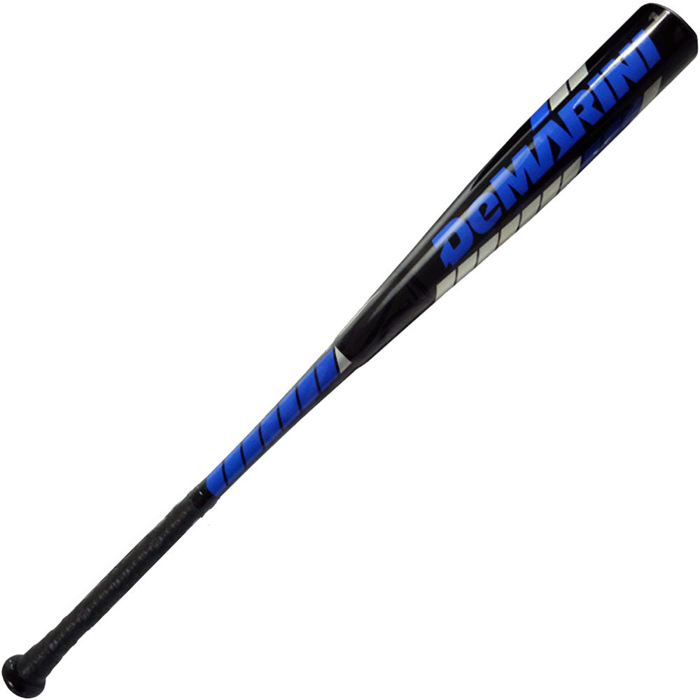 DeMarini Insane INC16 BBCOR Adult Baseball Bat 2 5/8