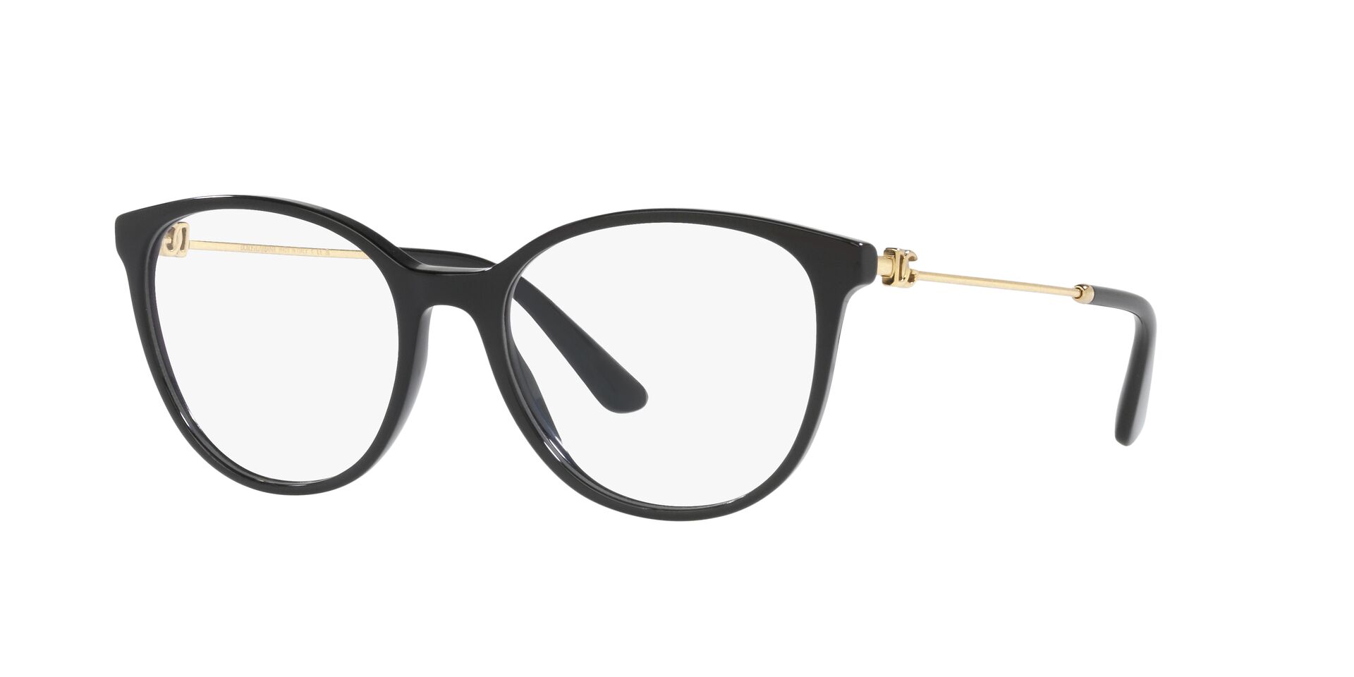 Dolce&Gabbana DG3363 Sunglasses - Luxury Designer Shades for Women & Men | Perfect for Summer Fashion, Beach Vacations & Outdoor Activities