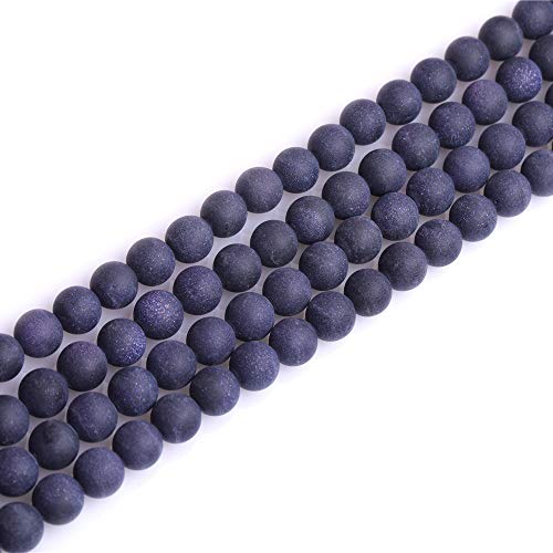 Blue Sandstone
